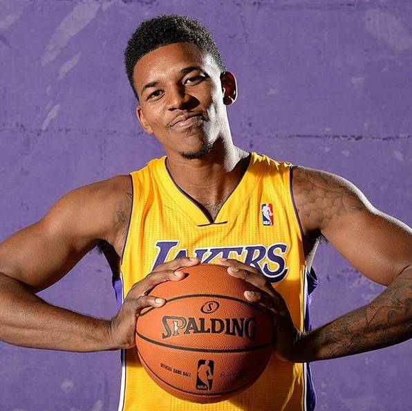 日本神奇大逆转！队史首胜巴西，森保一兑现诺言，连破3大魔咒（日本上演逆转奇迹！队史首胜巴西，森保一履约，三大魔咒齐破）