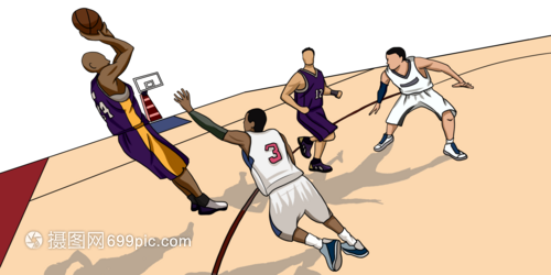 罗马税前年薪排名：迪巴拉1290万断崖领跑，利昂-贝利650万第2（罗马队税前薪资榜：迪巴拉1290万一骑绝尘，利昂-贝利650万位居第二）