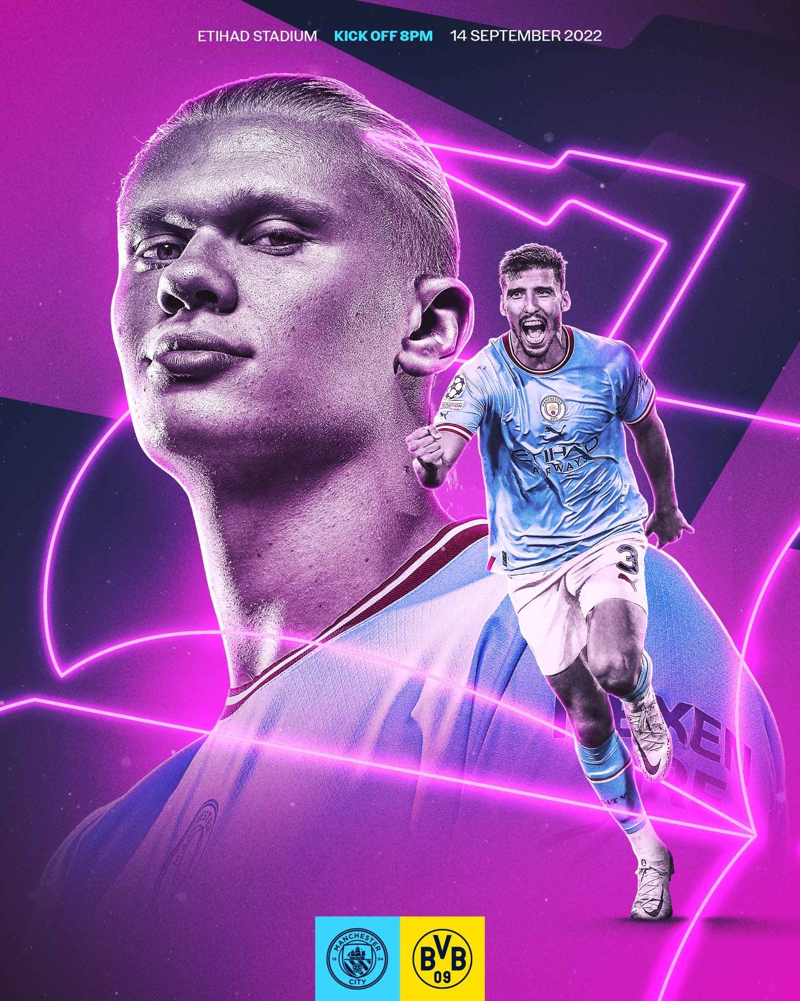 尤文2-0帕福斯，戴维破门+失良机，麦肯尼建功，伊尔迪兹助攻（尤文2-0帕福斯：麦肯尼进球，伊尔迪兹送助攻，戴维破门仍错失良机）