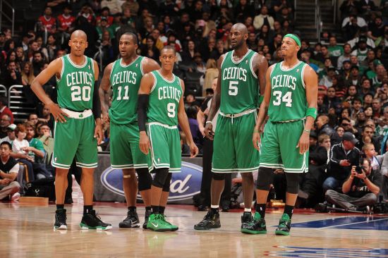 记者：迪巴拉已与罗马初步谈续约，短期内不会考虑回阿根廷（记者：迪巴拉已与罗马开启续约谈判，短期内无意回归阿根廷）