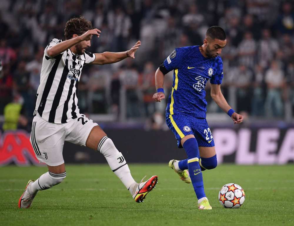 周最佳提名：亚历山大&约基奇&爱德华兹&康宁汉姆等球员在列（周最佳候选：亚历山大、约基奇、爱德华兹、康宁汉姆等入围）