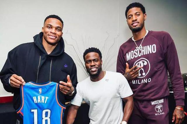 萨巴蒂尼谈孔蒂爆发：球队表现糟糕且脱节，但球员需要被关爱（萨巴蒂尼评孔蒂怒火：球队低迷又脱节，但球员更需关怀）