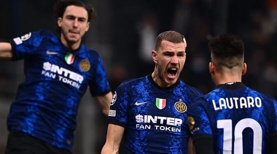 巴尔韦德谈赛后冲突：德比战情绪容易被点燃，没什么大不了的（巴尔韦德谈赛后冲突：德比火药味难免，并非大事）