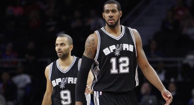 斯帕莱蒂：所有球员都能随时出场，伊尔迪兹续约由俱乐部决定（斯帕莱蒂：全员随时可出战，伊尔迪兹续约由俱乐部拍板）