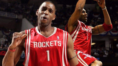 韩联社：以怀孕敲诈勒索孙兴慜的女子被判处四年监禁（韩联社：以怀孕要挟孙兴慜的女子获刑4年）