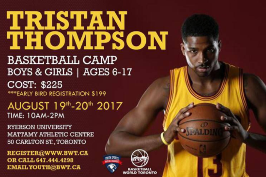 媒体人谈邵佳一：当年克林斯曼带德国前的履历更是一张白纸（媒体人谈邵佳一：克林斯曼执教德国队前履历几近空白）