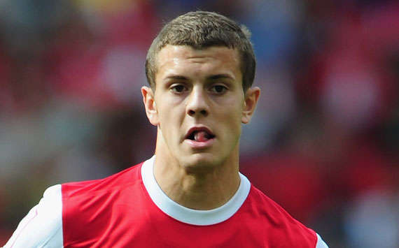 意媒：铃木彩艳可能因为手部骨折缺阵三个月，明年2至3月复出（意媒称铃木彩艳手部骨折，恐缺阵三个月，预计明年2至3月复出）