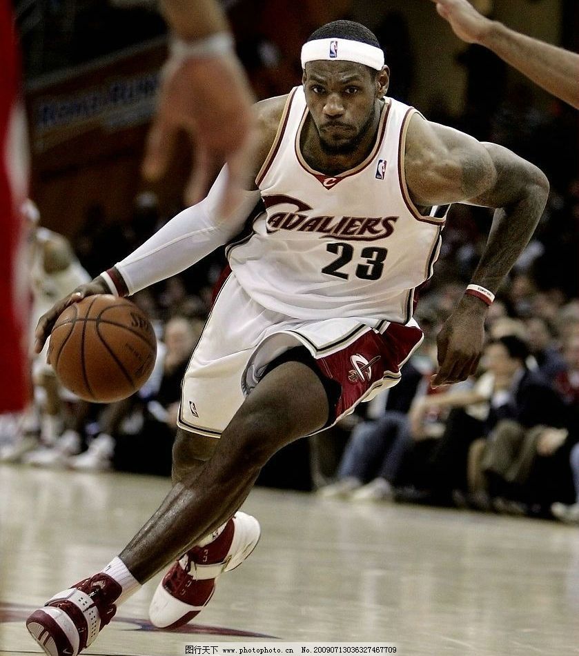 英超前瞻：热刺主场成绩惨淡，布伦特福德客场赛季已7战6负（英超前瞻：热刺主场低迷，布伦特福德客场7战6负）