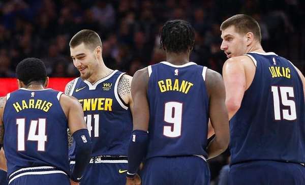 每体：奥尔莫是巴萨新的中场多面手，他的特质符合弗里克需求（每体：奥尔莫成巴萨中场新全能棋子，特性契合弗里克战术需求）