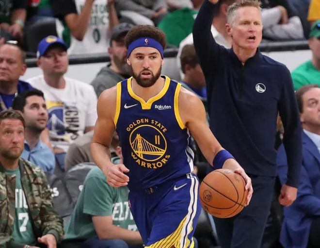 体检出现心脏异常，奥斯卡：感谢大家的祈祷，一切都会好起来（体检查出心脏异常，奥斯卡发声致谢：相信一切会好起来）