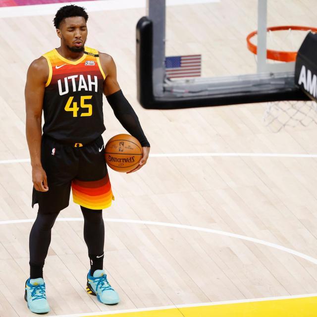 迈阿密国际门将：梅西对墨超的了解超乎想象，他不恨墨西哥（迈阿密国际门将：梅西对墨超了如指掌，并不憎恨墨西哥）