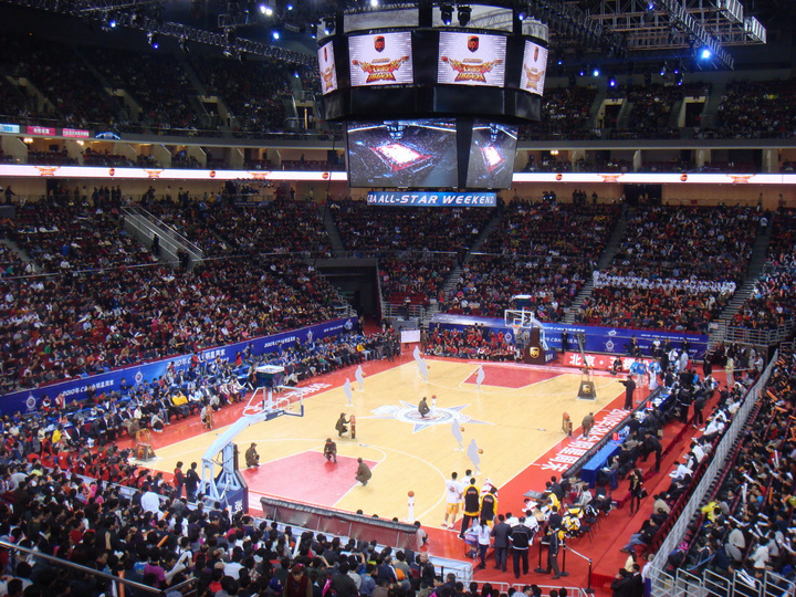 美因茨1-1云达不莱梅，西尔万-威德默先拔头筹，斯特奇扳平（美因茨与云达不莱梅1-1握手言和：西尔万-威德默先开纪录，斯特奇扳平）