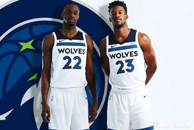 关于瑞士的Freimann三兄弟的名字，这次应该...（瑞士Freimann三兄弟姓名梳理：这次说清楚）