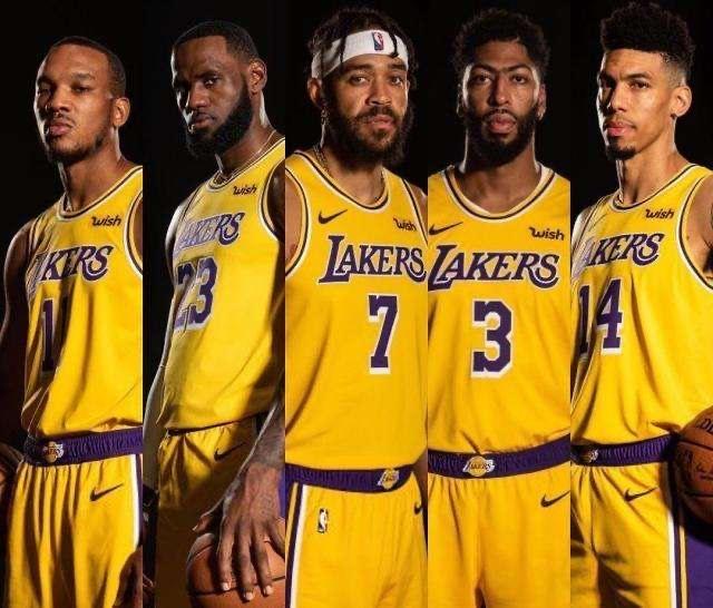 太阳vs火箭前瞻：杜兰特PK狄龙，谢泼德能否走出低迷（太阳对阵火箭前瞻：杜兰特硬碰狄龙，谢泼德能否摆脱低迷）