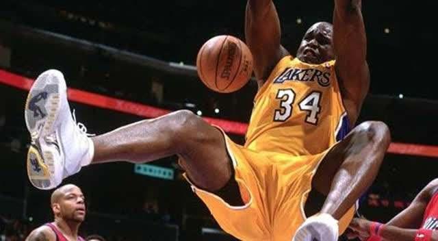 塞雷佐谈科克700场：不可思议的数字，在马竞史上后无来者（塞雷佐评科克第700场：史诗级数字，马竞历史恐难再现）