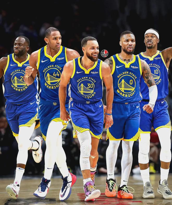 基耶利尼谈DV9续约：大门是敞开的，他目前专注于尤文（基耶利尼：DV9续约大门敞开，他当下专注尤文）