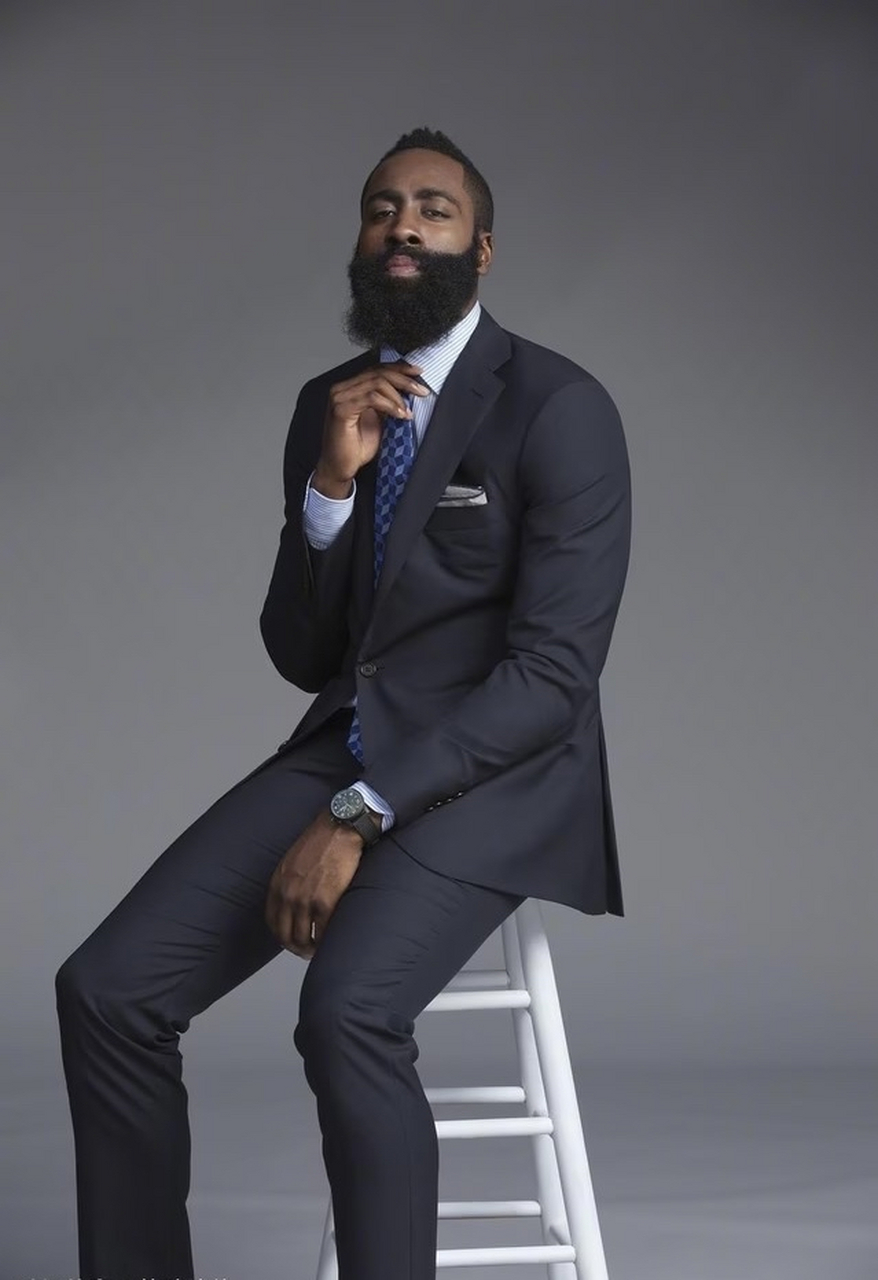 单场8个三分！斯玛特：我相信自己的努力，希望这只是个开始（单场轰进8记三分！斯玛特：相信努力，盼这只是起点）