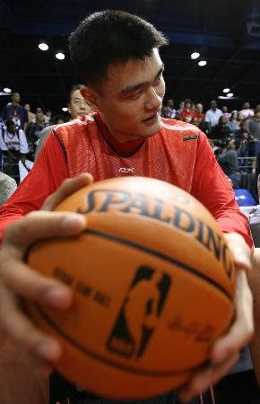 球报：阿根廷足协希望效仿C罗的案例让奥塔门迪的停赛缓期执行（球报：阿足协拟援引C罗先例，争取奥塔门迪禁赛缓期执行）