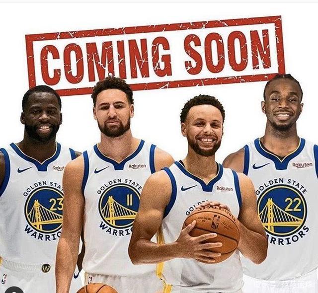 英超：利物浦4-0大胜埃弗顿（英超：利物浦4-0完胜埃弗顿）