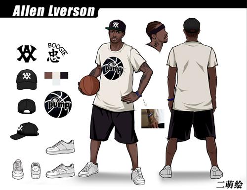 喀麦隆主帅布里斯：我非常欣赏德容，亚马尔的表现令人惊艳（喀麦隆主帅布里斯：很欣赏德容，亚马尔发挥惊艳）