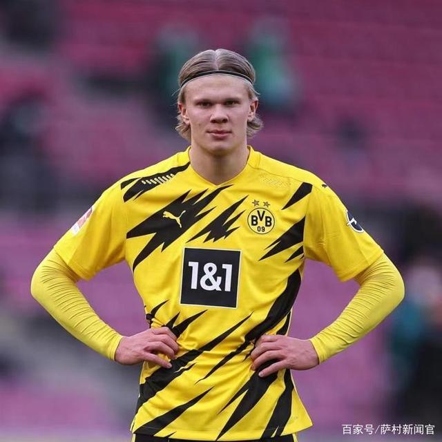 官方：雷速体育获2025年非洲杯版权，提供全场次免费视频直播（官方宣布：雷速体育拿下2025年非洲杯版权，全场比赛提供免费视频直播）