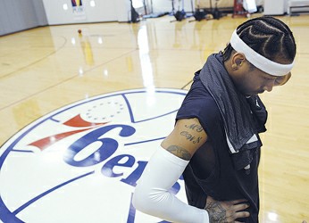 世界杯附加赛抽签：意大利vs北爱尔兰，瑞典vs乌克兰（世界杯附加赛抽签出炉：意大利对阵北爱尔兰，瑞典迎战乌克兰）