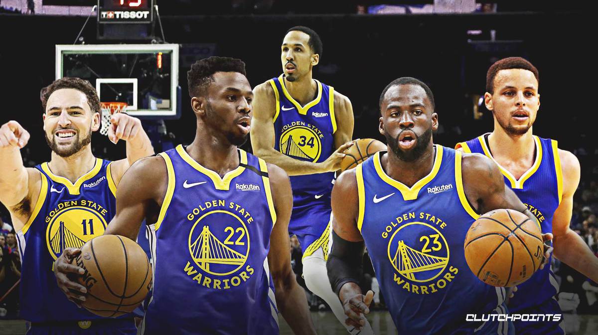 爱德华兹：芬奇教练的能量感染了我们，我愿意替他交罚款（爱德华兹赞芬奇激情感染全队：愿替教练承担罚款）