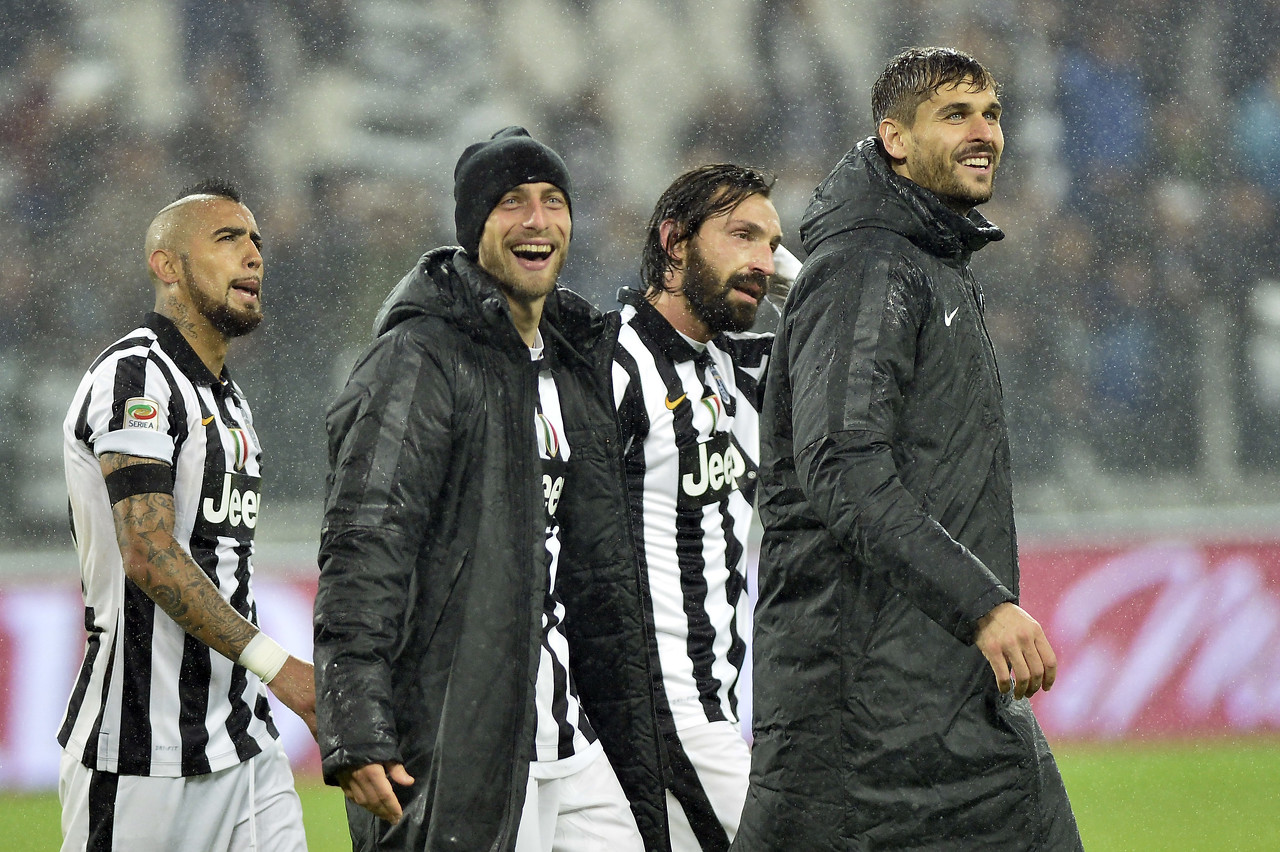 瓜迪奥拉：多库因腿部受伤无缘出战；水晶宫客场很难打（瓜迪奥拉：多库腿伤缺阵，客战水晶宫不易）