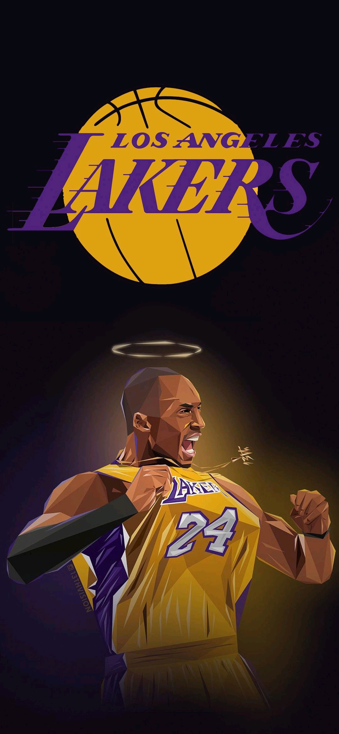 欧冠积分榜分析：各队晋级形势紧张,（欧冠积分形势解读：各队出线压力陡增）