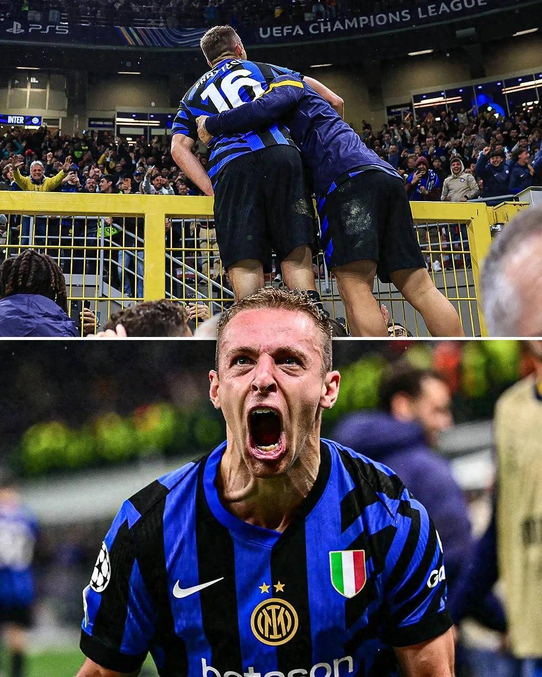 齐达内：小球员要先感受到足球的乐趣，再考虑职业发展问题（齐达内：先让孩子爱上足球，再谈职业道路）