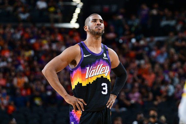 中超转会市场：广州队签下新前锋,（中超转会动态：广州队官宣新前锋加盟）