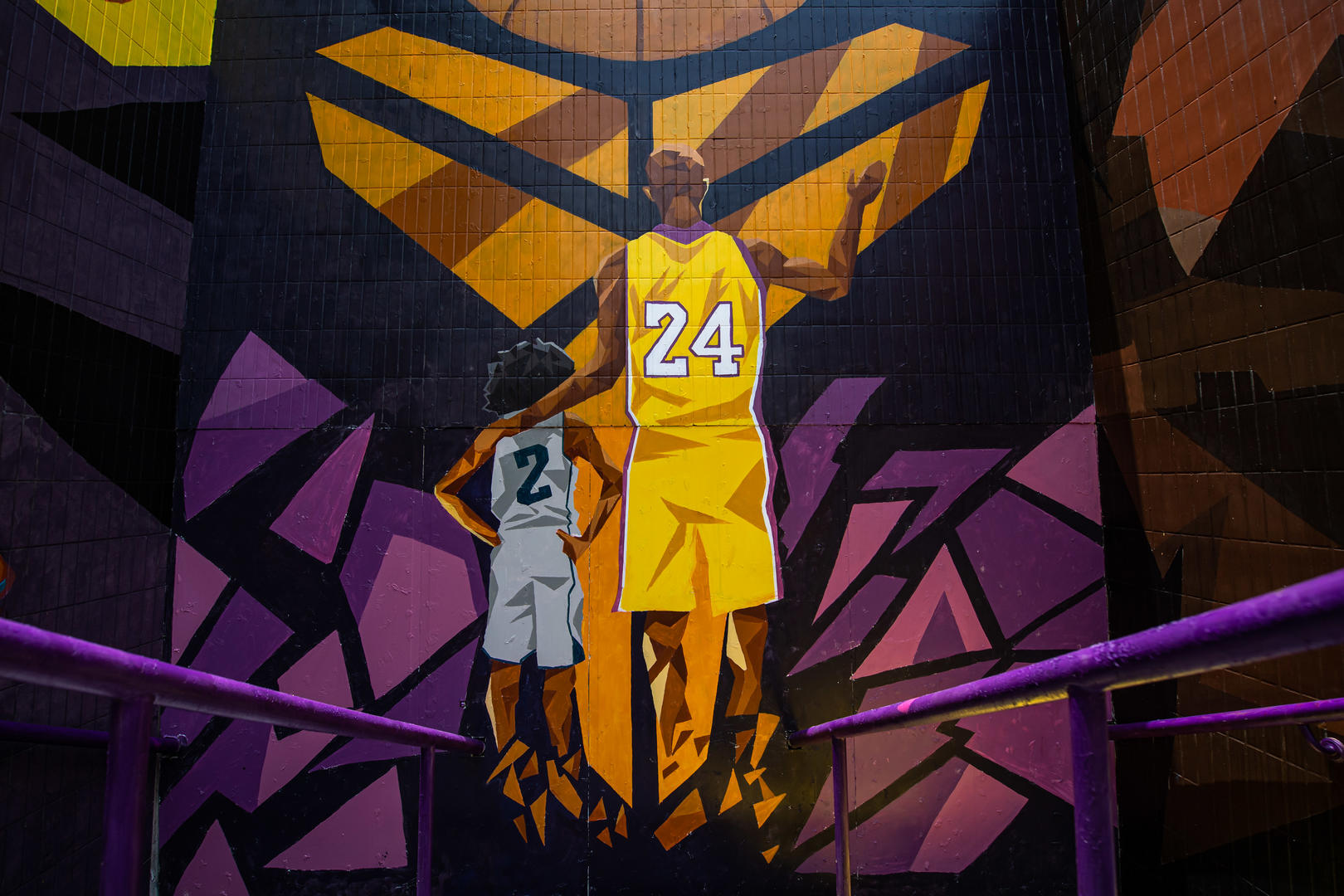 阿尔瓦雷斯：不认为自己有锦鲤特质，荣誉更多来自努力和坚持（阿尔瓦雷斯：自认并非锦鲤，荣誉源自努力与坚持）