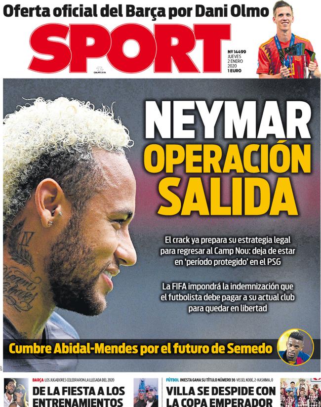 冲击NBA杯四强！唐斯确定出战今天对猛龙的关键战（剑指NBA杯四强！唐斯确认出战今日对阵猛龙的关键一战）