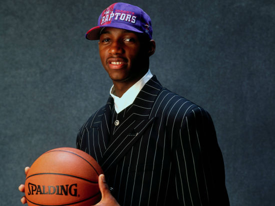 告别中超，梅州征战四个中超赛季后降级，且已失去递补可能（梅州四季中超征程画句号：降级已定，递补无望）