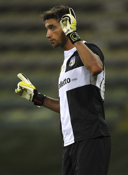 数据不说谎，中国足球离春天近了！今年U21球员出场时间较去年猛增243%（数字为证：中国足球回暖在即，U21球员出场时间同比飙升243%）