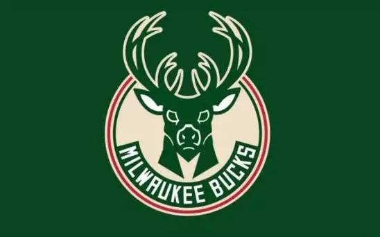 世欧预战报：祖布科夫建功，古苏利克传射，乌克兰2-0冰岛（世预赛欧洲区：祖布科夫破门，古苏利克传射，乌克兰2比0力克冰岛）