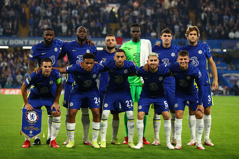 马雷斯卡：我觉得帕尔默能踢满全场；争冠？看3月在什么位置（马雷斯卡：帕尔默能踢满90分钟；争冠与否看三月排名）