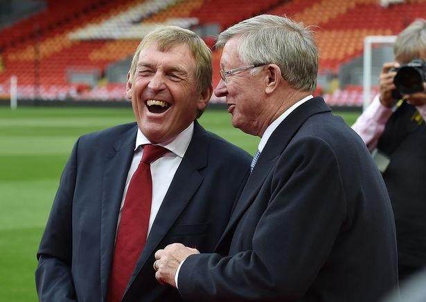 足坛狂欢一夜！欧冠7冠王3-2大逆转登顶意甲，红魔4-1大胜中资球队升第6（今夜足坛沸腾：欧冠七冠王3-2逆转登顶意甲，红魔4-1大胜中资俱乐部升至第6）