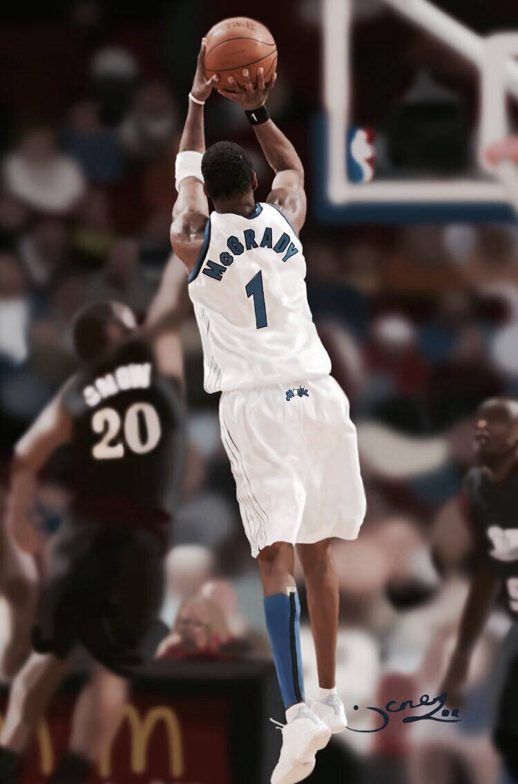 官宣！CBA两位外援被裁！都是水货外援，接替者是NBA后卫和土超MVP（官方确认：CBA两外援被裁，均为“水货”，接替者是NBA后卫与土超MVP）