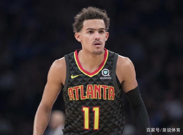 德天空：利物浦不会放弃引进伊萨克（德天空：利物浦仍坚持求购伊萨克）