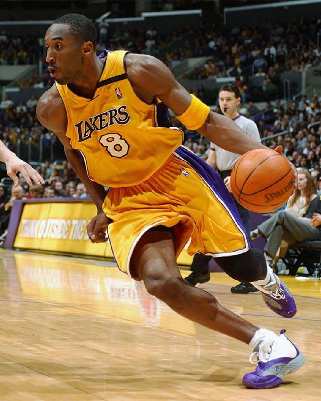 西足协主席谈亚马尔：本应处理得更好，重要的是照顾好球员（西班牙足协主席谈亚马尔：处理应更妥当，关键是保护球员）