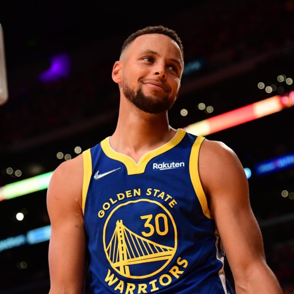 能否达成面对30队都砍40+？哈登生涯对火箭最高为35分（哈登能否对30支球队均轰40+？其生涯对火箭最高仅35分）