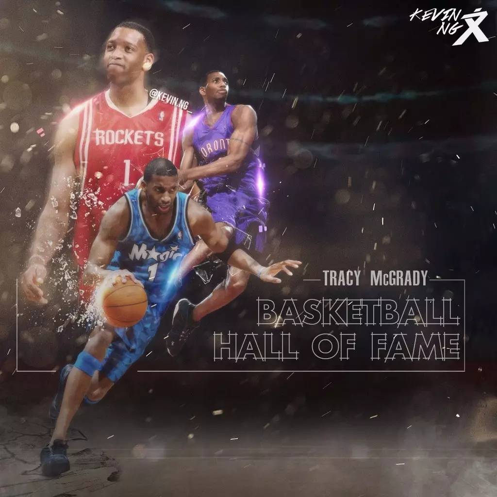 那些年，我们一起追的球星：盖德-穆勒（青春记忆里的射手王：盖德·穆勒）