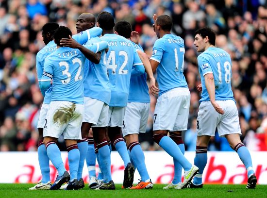 科斯米：小法的赛后言论并非傲慢，但科莫明显和国米存在差距（科斯米：小法赛后言论并非傲慢，但科莫与国米实力差距明显）