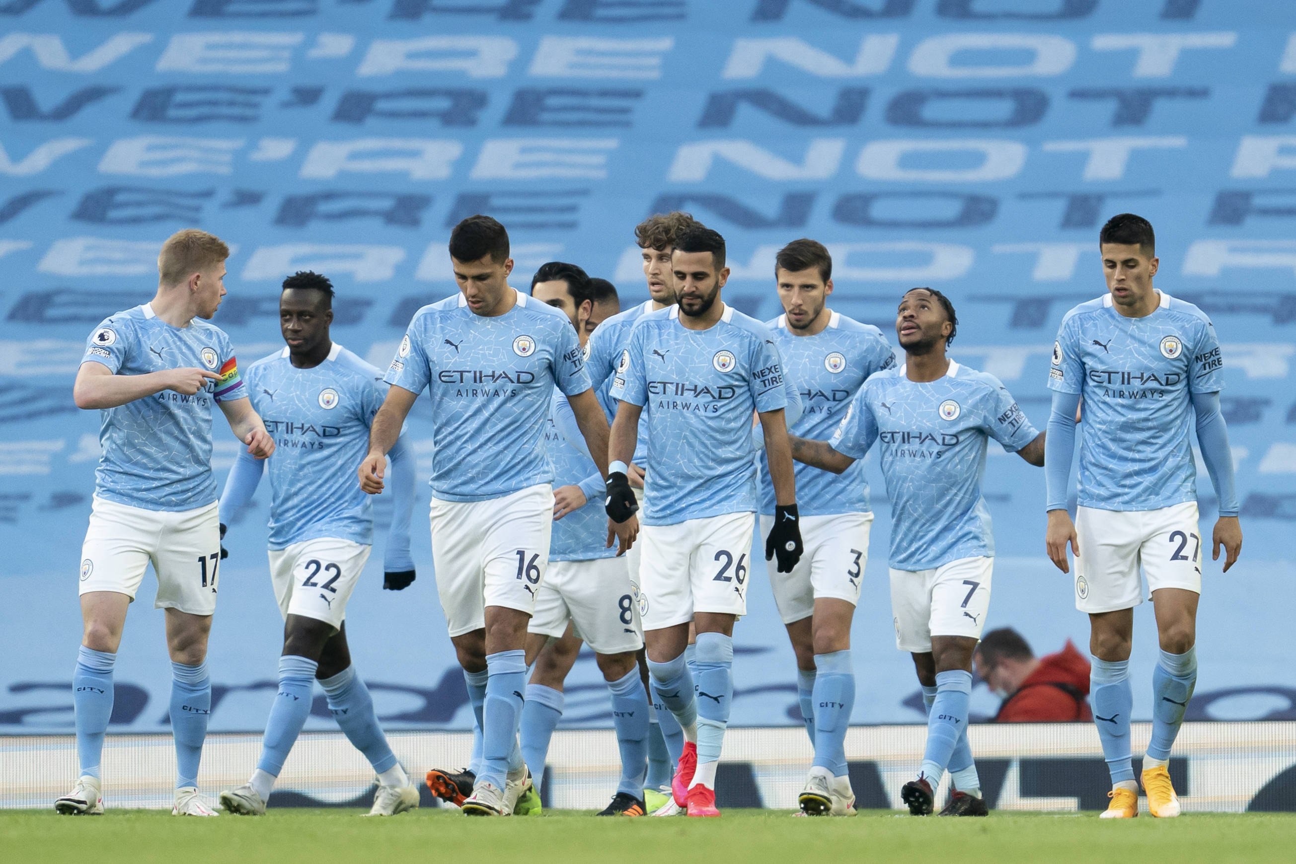 弟媳：来自前球员的批评最让我难以接受；想过重回巴西国家队（弟媳：最难接受的是前球员的批评；曾考虑重返巴西国家队）