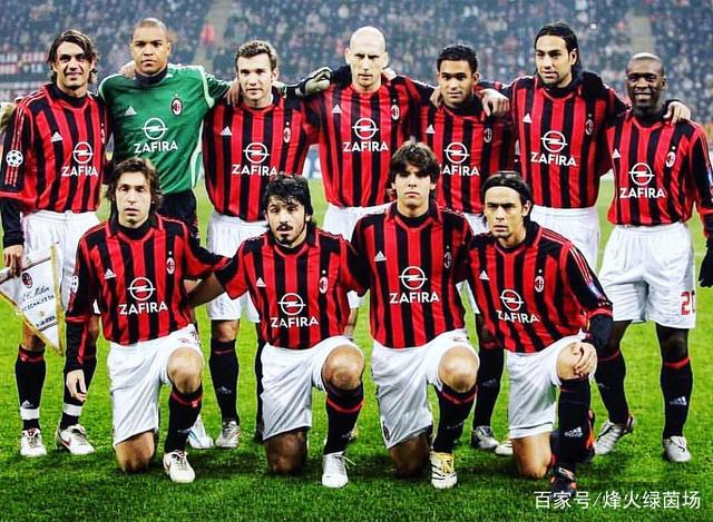 意甲半场：比塞克、劳塔罗破门，热那亚0-2国米（意甲半场战报：比塞克、劳塔罗先后破门，国米2-0领先热那亚）