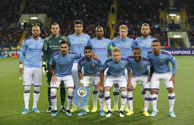 心不可挡 ｜ 2025-2026赛季WCBA联赛第二轮比赛综述（势不可挡 ｜ 2025-2026赛季WCBA第二轮赛况回顾）