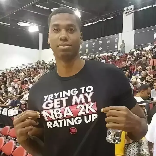 NBA战报：墨菲两双，锡安复出18分，鹈鹕114-104击败公牛（NBA赛况：墨菲两双发威，锡安复出贡献18分，鹈鹕114-104力克公牛）