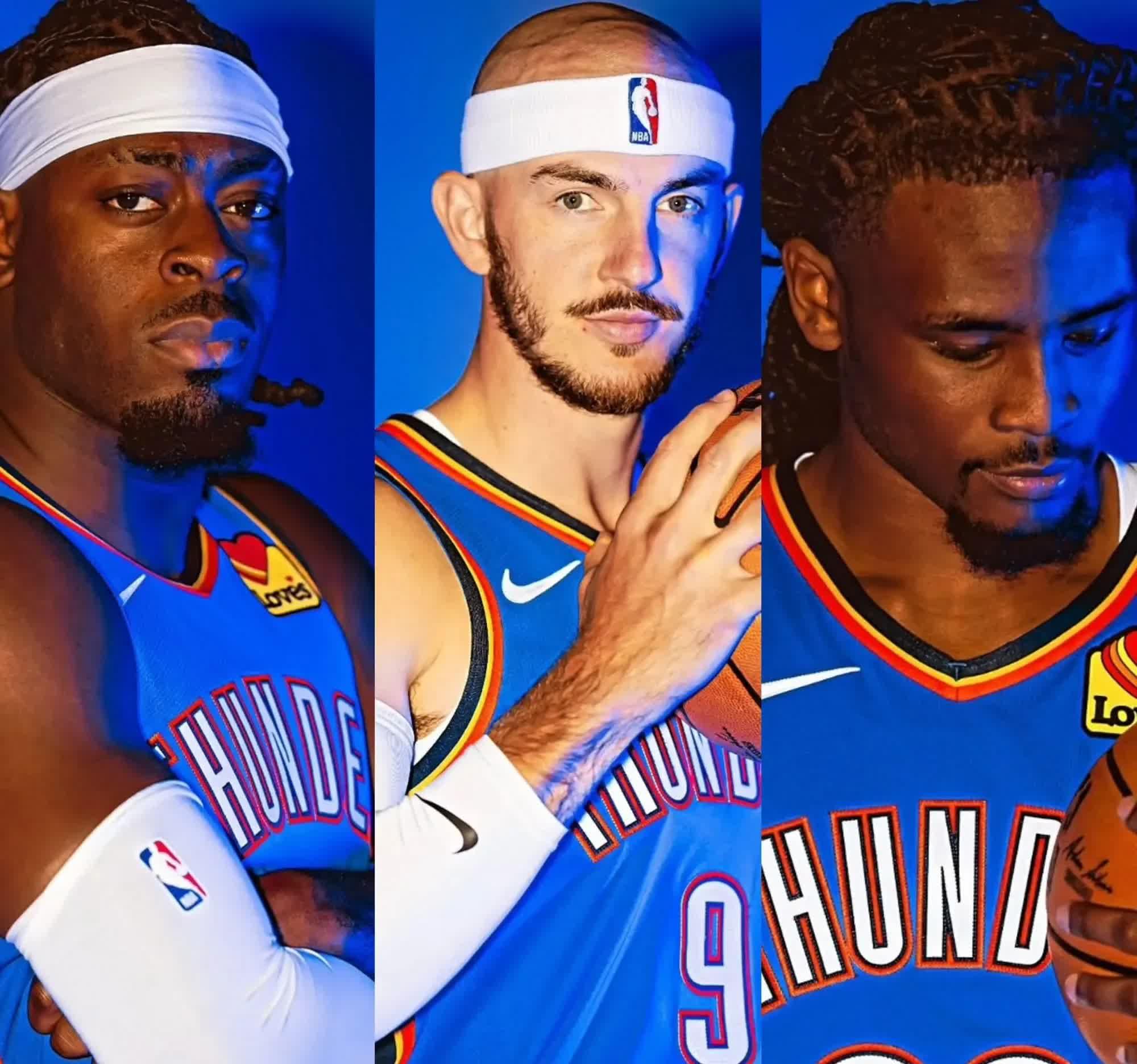 2025意大利足球盛典评最佳阵：劳塔罗领衔，国米5人入选（2025意大利足球盛典最佳阵容揭晓：劳塔罗领衔，国米五人上榜）