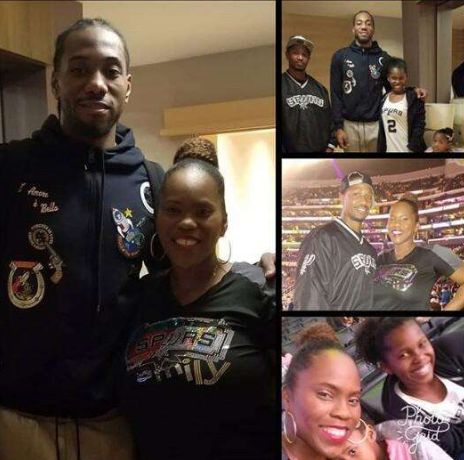 CBA杯战报：里勒41分，北控98-96险胜同曦（CBA杯快讯：里勒砍下41分，北控98-96险胜同曦）